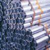 DIN17175 STEEL PIPE/TUBE