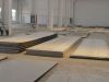 202 stainless steel plate