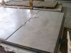 309S stainless steel plate