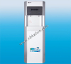 RO water dispenser