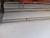 316 stainless steel plate