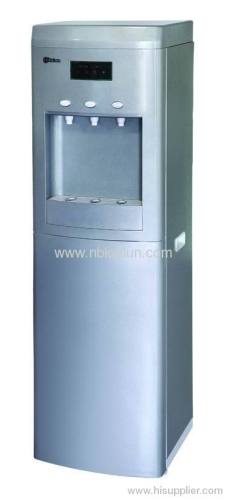 RO water dispenser