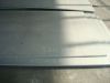 321 stainless steel plate