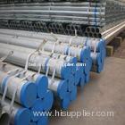 ASTM SA106 STEEL PIPE/TUBE