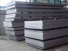 410 stainless steel plate