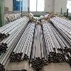 ASTM 213 alloy steel pipe/tube