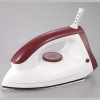 ELECTRIC DRY IRON