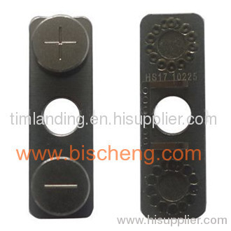 iPhone 4S Volume Button, sell iPhone 4S Volume Button, for iPhone 4S Volume Button