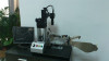 PANASONIC SMT FEEDER JIG