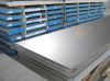 304L stanless steel plate