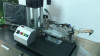 PANASONIC SMT FEEDER JIG