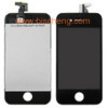 iPhone 4S LCD with touch screen, sell iPhone 4S LCD with touch screen, for iPhone 4S LCD with touch screen