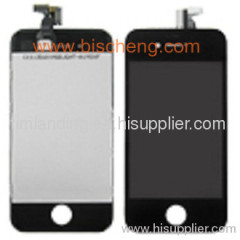iPhone 4S LCD with touch screen, sell iPhone 4S LCD with touch screen, for iPhone 4S LCD with touch screen