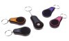 1 on 4 Key finder/ Goods finder