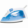 POWERFUL ELECTRIC STEAM IRON
