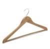 wooden hanger 02