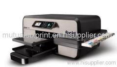 AnaJet M-Power digital Apparel Garment printer