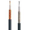 Coaxial Cable RG214