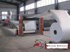 Ps Foam Sheet Extrusion Line