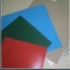 coated Aluminum plate 5005