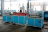 column Dripper Drip Irrigation Tape Making Machine