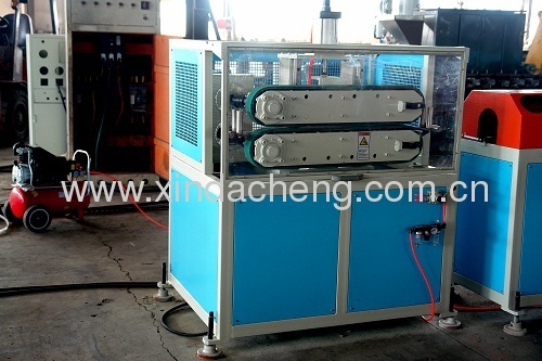 drip irrigation systems production line