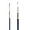 RG174 Coaxial Cable trunk cable