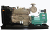 280kw cummins diesel generator set