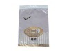 underwear self adhesive seal bag