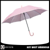 umbrella waterproof fabric