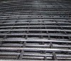 Welded Steel Bar Panel