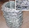 sell barbed wire (manufacturer)