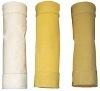 PPS Filter Bag