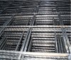 Welded Steel Bar Panel