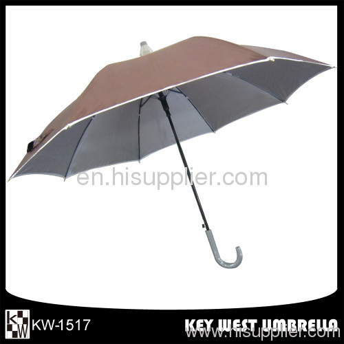 waterproof garden umbrella