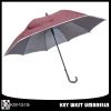 waterproof parasol umbrella