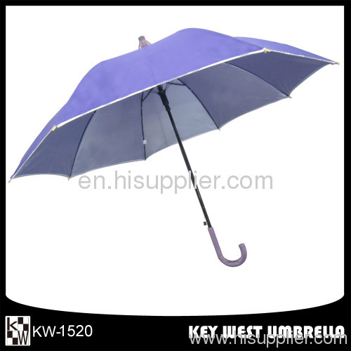 waterproof umbrellas