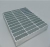 Steel Grating