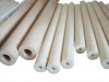 Alumina ceramic tube