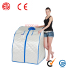 home spa sauna room,weight loss sauna capsule,beauty slimming sauna room