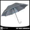 good-quality waterproof rain umbrella