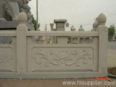 marble column board