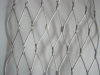 Zoo Mesh for Animal Cage