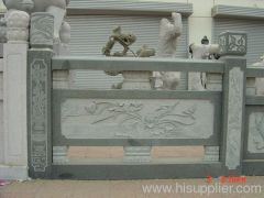 marble column board