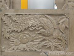 marble column board