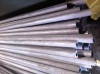 304L welded steel pipe