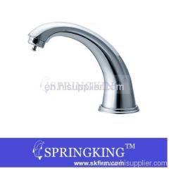 Water Saving One Tonch Faucet