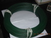 PVC Coated iron Wire