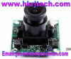 Sony CCD Board Camera