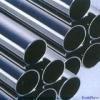 316 welded steel pipe